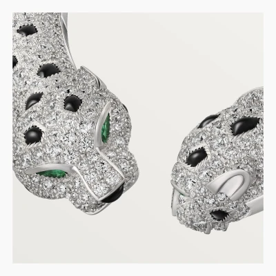 Cartier -