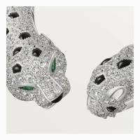 Cartier -
