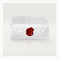 Cartier -