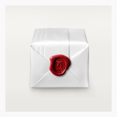Cartier Trinity