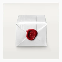 Cartier Trinity