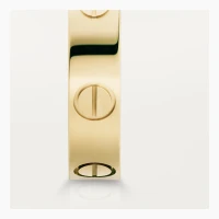 Cartier LOVE