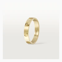 Cartier LOVE
