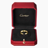Cartier LOVE