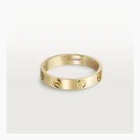 Cartier LOVE