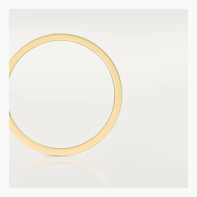 Cartier LOVE