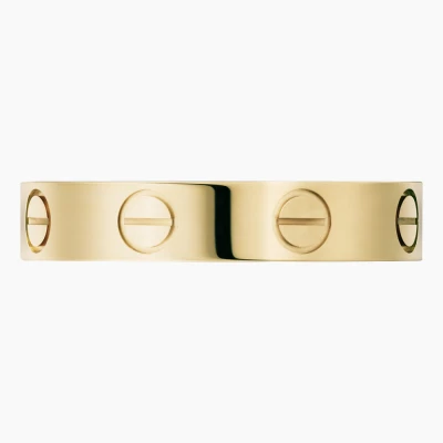 Cartier LOVE