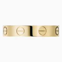 Cartier LOVE