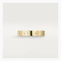 Cartier LOVE