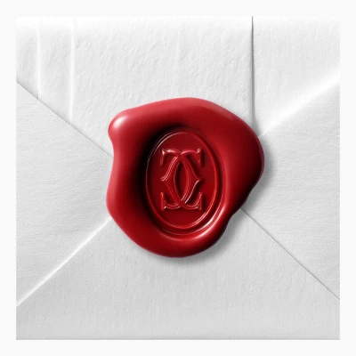 Cartier LOVE