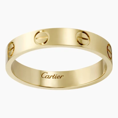 Cartier LOVE
