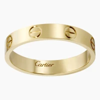 Cartier LOVE