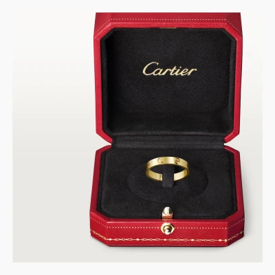 Cartier LOVE