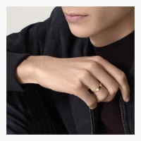Cartier LOVE