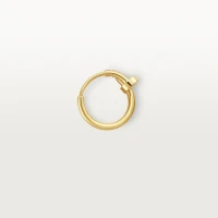 Cartier Juste un Clou