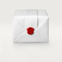 Cartier Juste un Clou