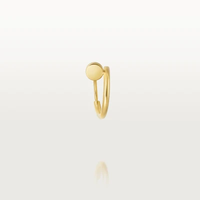 Cartier Juste un Clou