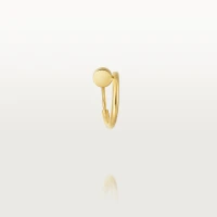 Cartier Juste un Clou