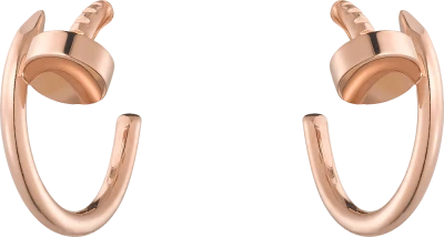 Cartier Juste un Clou Cartier Juste un Clou