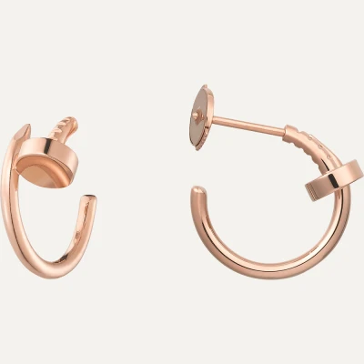 Cartier Juste un Clou Cartier Juste un Clou