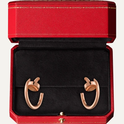 Cartier Juste un Clou Cartier Juste un Clou
