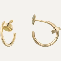 Cartier Juste un Clou Cartier Juste un Clou