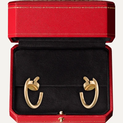 Cartier Juste un Clou Cartier Juste un Clou