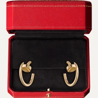 Cartier Juste un Clou Cartier Juste un Clou