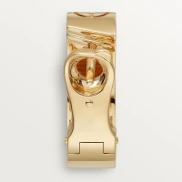 Cartier LOVE