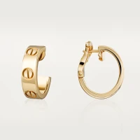 Cartier LOVE
