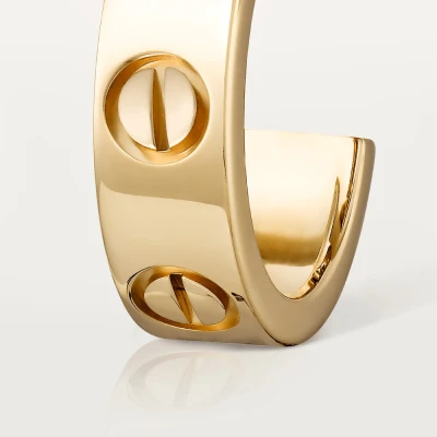 Cartier LOVE