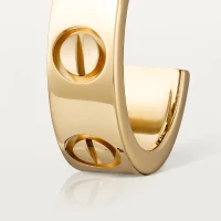 Cartier LOVE