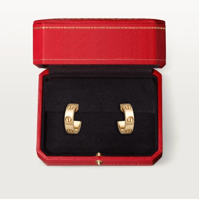 Cartier LOVE