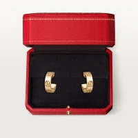 Cartier LOVE