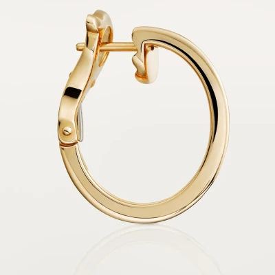Cartier LOVE
