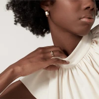 Cartier LOVE