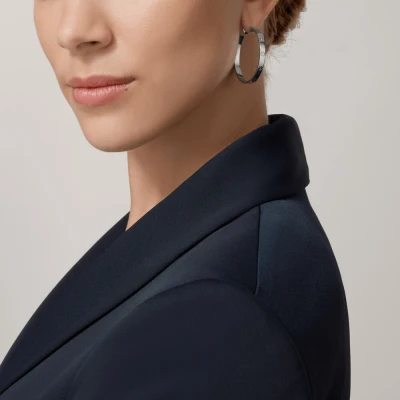 Cartier -