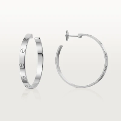 Cartier -