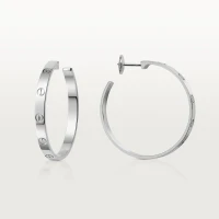 Cartier -