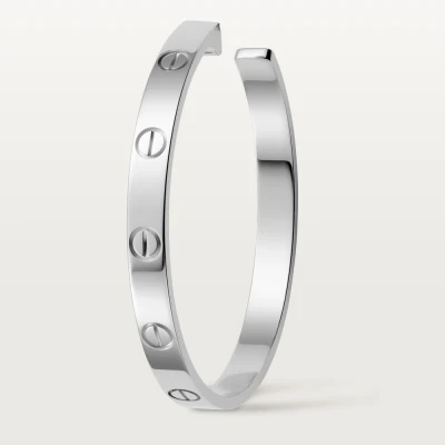 Cartier -