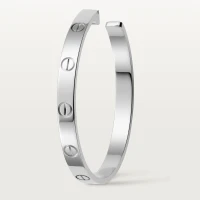 Cartier -