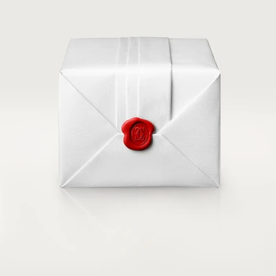 Cartier -