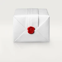 Cartier -