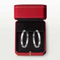 Cartier -