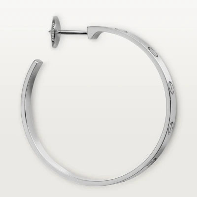 Cartier -