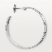Cartier -