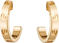 Cartier LOVE Cartier LOVE