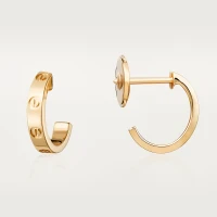 Cartier LOVE Cartier LOVE