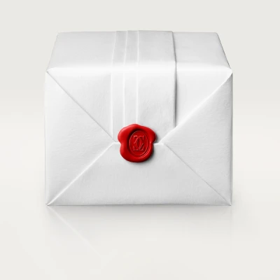 Cartier LOVE Cartier LOVE