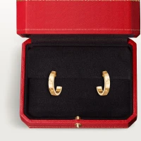 Cartier LOVE Cartier LOVE